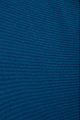 Водолазка чоловіча